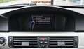 BMW 320 d Touring Aut. Ed.Lifestyle *AHK*NAVI*STANDHEIZUNG Zilver - thumbnail 29