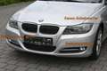 BMW 320 d Touring Aut. Ed.Lifestyle *AHK*NAVI*STANDHEIZUNG Zilver - thumbnail 44