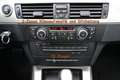 BMW 320 d Touring Aut. Ed.Lifestyle *AHK*NAVI*STANDHEIZUNG Zilver - thumbnail 34
