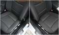 BMW 320 d Touring Aut. Ed.Lifestyle *AHK*NAVI*STANDHEIZUNG Zilver - thumbnail 39