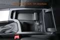 BMW 320 d Touring Aut. Ed.Lifestyle *AHK*NAVI*STANDHEIZUNG Zilver - thumbnail 37