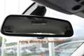 BMW 320 d Touring Aut. Ed.Lifestyle *AHK*NAVI*STANDHEIZUNG Zilver - thumbnail 33