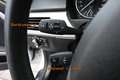 BMW 320 d Touring Aut. Ed.Lifestyle *AHK*NAVI*STANDHEIZUNG Zilver - thumbnail 18