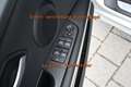 BMW 320 d Touring Aut. Ed.Lifestyle *AHK*NAVI*STANDHEIZUNG Zilver - thumbnail 38