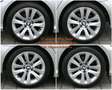 BMW 320 d Touring Aut. Ed.Lifestyle *AHK*NAVI*STANDHEIZUNG Zilver - thumbnail 46