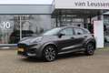 Ford Puma 1.0 ECOBOOST ST-LINE CRUISE APPLE/ANDROID NAVI CLI Grijs - thumbnail 1