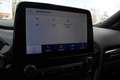 Ford Puma 1.0 ECOBOOST ST-LINE CRUISE APPLE/ANDROID NAVI CLI Grijs - thumbnail 21