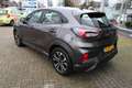 Ford Puma 1.0 ECOBOOST ST-LINE CRUISE APPLE/ANDROID NAVI CLI Grijs - thumbnail 2