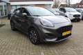 Ford Puma 1.0 ECOBOOST ST-LINE CRUISE APPLE/ANDROID NAVI CLI Grijs - thumbnail 4