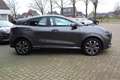 Ford Puma 1.0 ECOBOOST ST-LINE CRUISE APPLE/ANDROID NAVI CLI Grijs - thumbnail 13