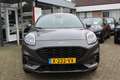 Ford Puma 1.0 ECOBOOST ST-LINE CRUISE APPLE/ANDROID NAVI CLI Grijs - thumbnail 19