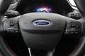 Ford Puma 1.0 ECOBOOST ST-LINE CRUISE APPLE/ANDROID NAVI CLI Grijs - thumbnail 6