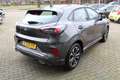 Ford Puma 1.0 ECOBOOST ST-LINE CRUISE APPLE/ANDROID NAVI CLI Grijs - thumbnail 3