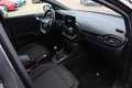 Ford Puma 1.0 ECOBOOST ST-LINE CRUISE APPLE/ANDROID NAVI CLI Grijs - thumbnail 14