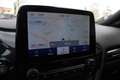 Ford Puma 1.0 ECOBOOST ST-LINE CRUISE APPLE/ANDROID NAVI CLI Grijs - thumbnail 20
