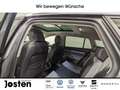 Skoda Enyaq Loft SHZ Pano ACC Naci KAM CarPlay PDC Grau - thumbnail 11