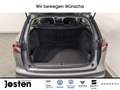Skoda Enyaq Loft SHZ Pano ACC Naci KAM CarPlay PDC Grau - thumbnail 6