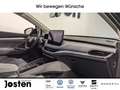 Skoda Enyaq Loft SHZ Pano ACC Naci KAM CarPlay PDC Grau - thumbnail 19