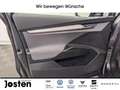 Skoda Enyaq Loft SHZ Pano ACC Naci KAM CarPlay PDC Grau - thumbnail 8