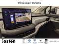 Skoda Enyaq Loft SHZ Pano ACC Naci KAM CarPlay PDC Grau - thumbnail 15