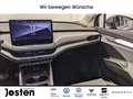 Skoda Enyaq Loft SHZ Pano ACC Naci KAM CarPlay PDC Grau - thumbnail 14