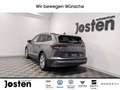 Skoda Enyaq Loft SHZ Pano ACC Naci KAM CarPlay PDC Grau - thumbnail 4