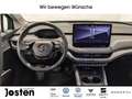 Skoda Enyaq Loft SHZ Pano ACC Naci KAM CarPlay PDC Grau - thumbnail 13