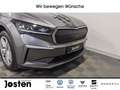 Skoda Enyaq Loft SHZ Pano ACC Naci KAM CarPlay PDC Grau - thumbnail 16