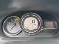 Renault Megane 🟢1.5 dCi 110CV - BREAK - GPS - AIRCO - CRUISE Silber - thumbnail 15
