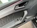 CUPRA Leon Sportstourer VZ 2.0 TSI Schwarz - thumbnail 13