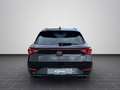 CUPRA Leon Sportstourer VZ 2.0 TSI Schwarz - thumbnail 6