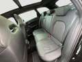 CUPRA Leon Sportstourer VZ 2.0 TSI Schwarz - thumbnail 14