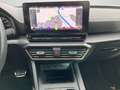 CUPRA Leon Sportstourer VZ 2.0 TSI Schwarz - thumbnail 11