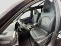 CUPRA Leon Sportstourer VZ 2.0 TSI Schwarz - thumbnail 12