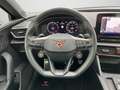 CUPRA Leon Sportstourer VZ 2.0 TSI Schwarz - thumbnail 9