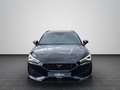 CUPRA Leon Sportstourer VZ 2.0 TSI Schwarz - thumbnail 5