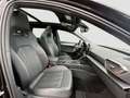 CUPRA Leon Sportstourer VZ 2.0 TSI Schwarz - thumbnail 4