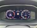 CUPRA Leon Sportstourer VZ 2.0 TSI Schwarz - thumbnail 10