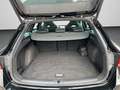 CUPRA Leon Sportstourer VZ 2.0 TSI Schwarz - thumbnail 15