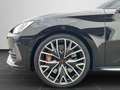 CUPRA Leon Sportstourer VZ 2.0 TSI Schwarz - thumbnail 8