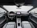 CUPRA Leon Sportstourer VZ 2.0 TSI Schwarz - thumbnail 3