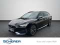 CUPRA Leon Sportstourer VZ 2.0 TSI Schwarz - thumbnail 1