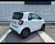 smart forTwo 1.0 BLACK PASSION Bianco - thumbnail 3