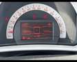 smart forTwo 1.0 BLACK PASSION Bianco - thumbnail 8
