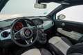 Fiat 500 1.0 Hybrid Dolcevita 52kW Blanco - thumbnail 12