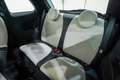 Fiat 500 1.0 Hybrid Dolcevita 52kW Blanco - thumbnail 32