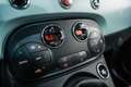 Fiat 500 1.0 Hybrid Dolcevita 52kW Blanco - thumbnail 26