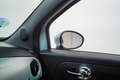 Fiat 500 1.0 Hybrid Dolcevita 52kW Blanco - thumbnail 29