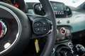 Fiat 500 1.0 Hybrid Dolcevita 52kW Blanco - thumbnail 20