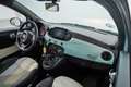 Fiat 500 1.0 Hybrid Dolcevita 52kW Blanco - thumbnail 31